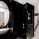 Apartment Whome | Madalena Downtown Luxury Duplex Lissabon